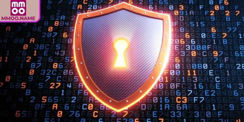 Chính Sách Bảo Mật 1 Cách thu thập thông tin