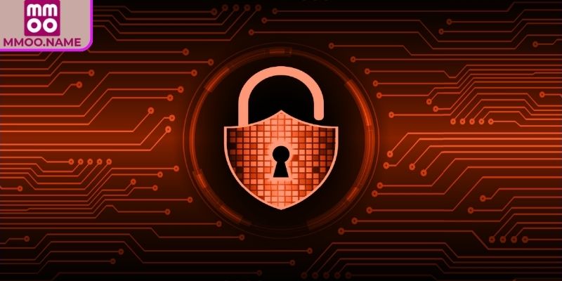 Chính Sách Bảo Mật 2 Mã hóa thông tin cá nhân