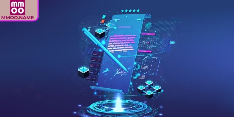 Biện pháp xử lý khi có vi phạm điều khoản sử dụng MMOO