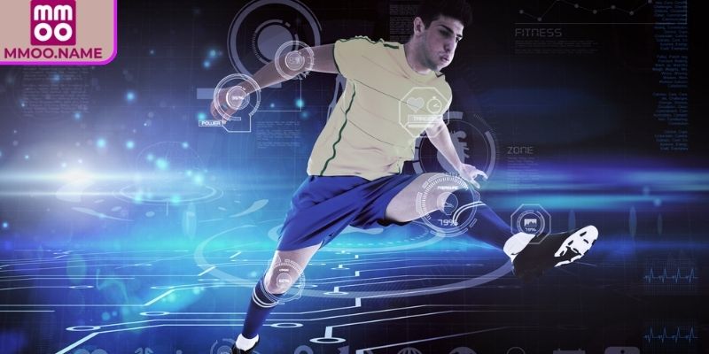 Kèo 1/2 MMOO - Loại Hình Chấp Nửa Trái Giàu Tính Chiến Thuật 2 Lưu ý khi tham gia