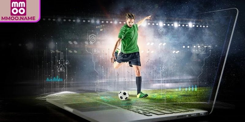 Hướng dẫn chi tiết cách tính tiền khi chơi kèo châu Âu MMOO