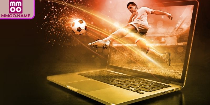 Khám phá kèo châu Âu MMOO
