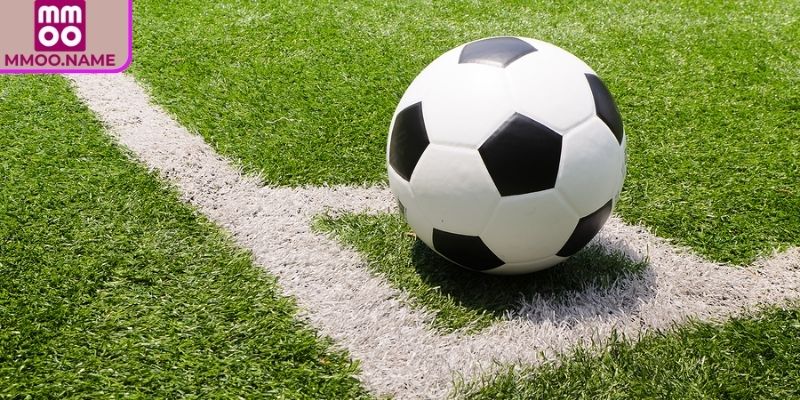 Kèo Góc MMOO - Loại Hình Chiến Thuật Hấp Dẫn Cho Bet Thủ 3 Đọc biến động tỷ lệ Odds