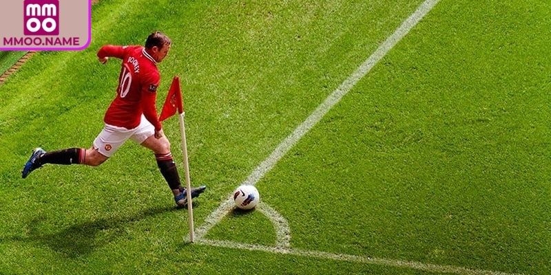 Kèo Góc MMOO - Loại Hình Chiến Thuật Hấp Dẫn Cho Bet Thủ 1 Giải thích đầy đủ về kèo góc MMOO