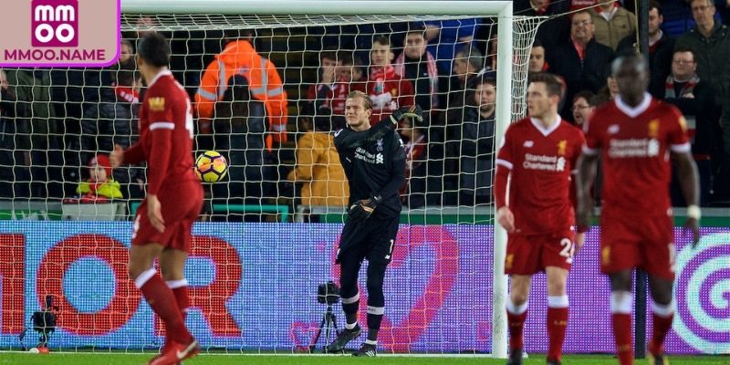 Khai thác động lực thi đấu