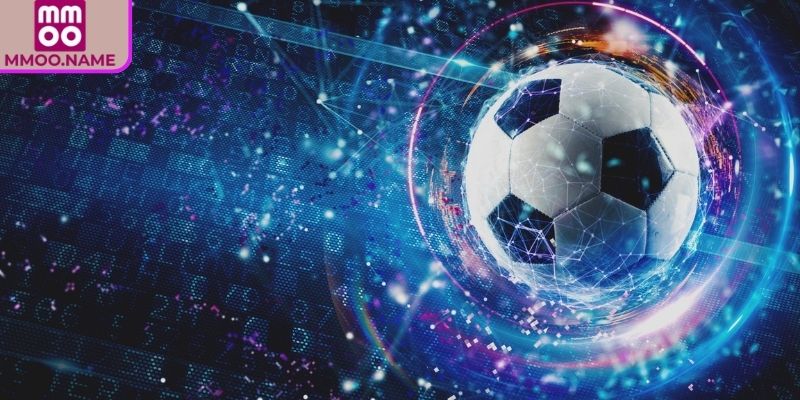 Tìm hiểu về kèo nhà cái MMOO
