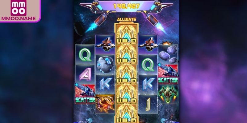 Điều chỉnh theo nhịp quay