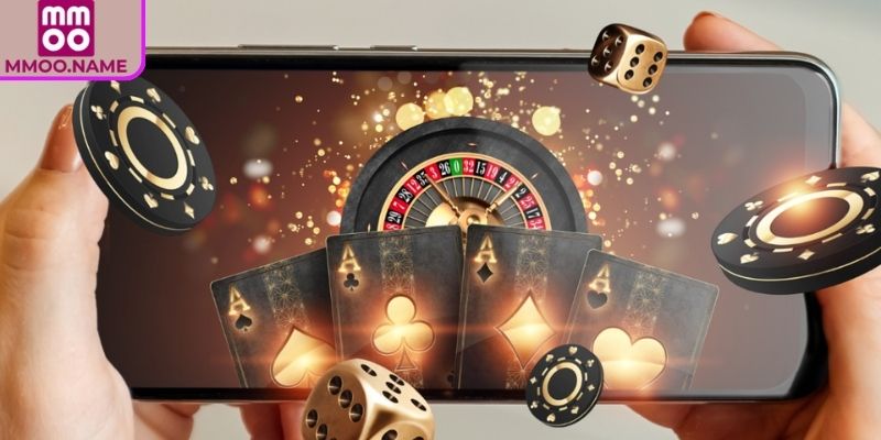 Bảo mật giao dịch tốt hơn